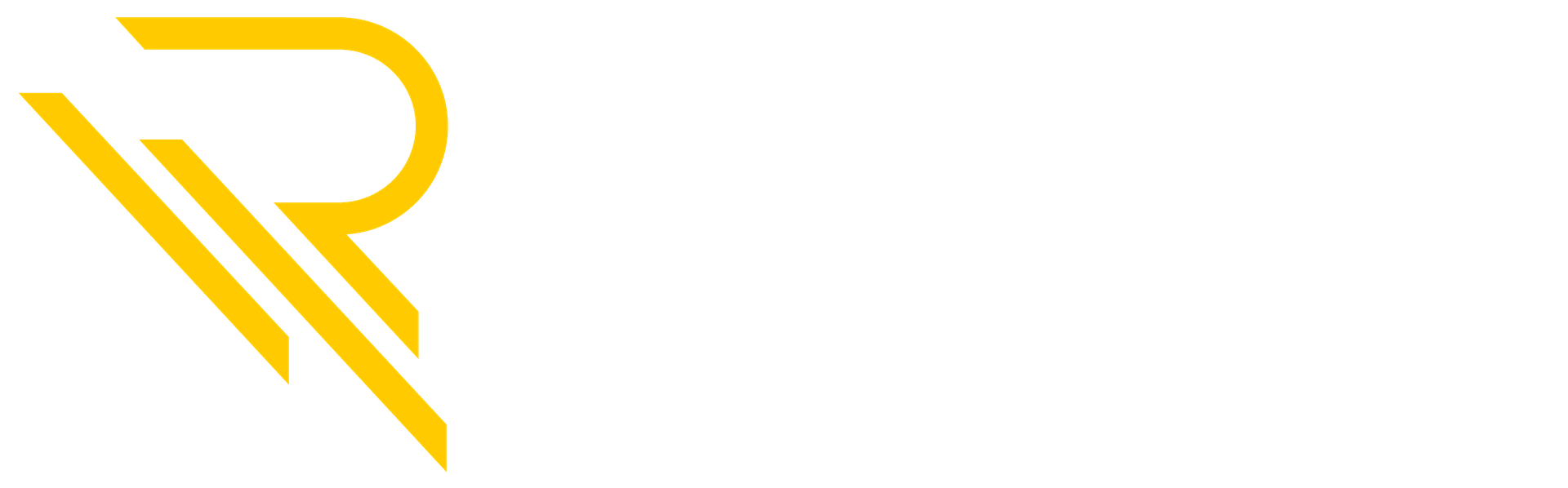 ERP Relematic